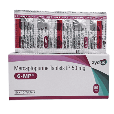 6 MP Tablets