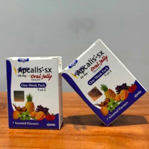 Apcalis
