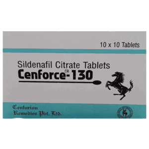 Cenforce 130