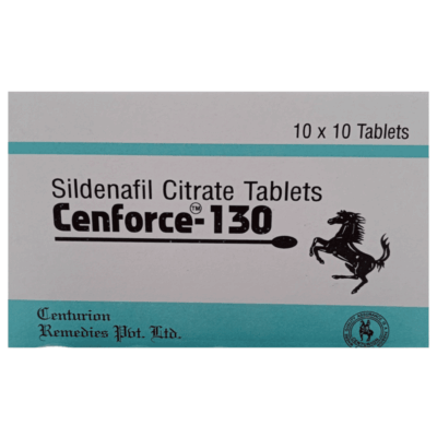 Cenforce 130