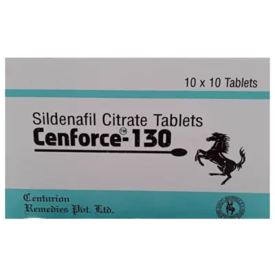 Cenforce 130
