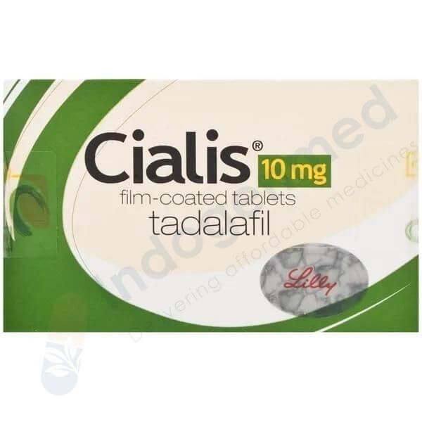 cialis 10 mg