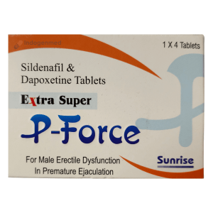 Extra-Super-P-Force-100mg-Tablets