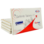 Geftinat 250 mg Tablets
