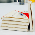 Geftinat 250 mg Tablets