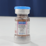 Irinotel 100 mg Injection