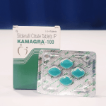 kamagra gold 100 mg tablet