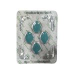 kamagra gold 100 mg tablet