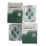 kamagra gold 100 mg tablet