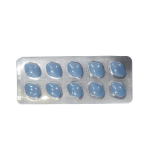 Malegra 100 mg tablets (2)