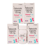 Palnat 125 mg Tablet