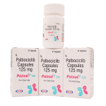 Palnat 125 mg Tablet