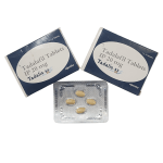 Tadalis-sx 20 mg tablets