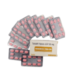 tadarise pro 20 mg