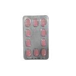 tadarise pro 20 mg