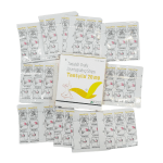 Tastylia 20 mg oral strips
