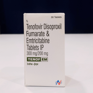 tenof em tablets