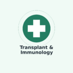 Transplant Immunology 150x150