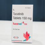 tucanat 150 mg tablet
