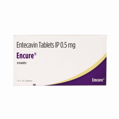 enscure tablet