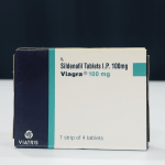 Viagra 100 mg