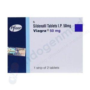 viagra 50 mg
