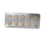 vilitra 10 mg tablets