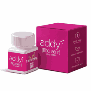 您值得信赖的在线药房,提供优质处方药 14 addyi
