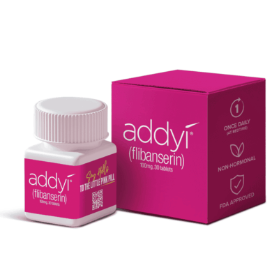 addyi
