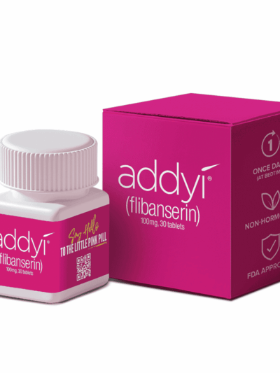 addyi