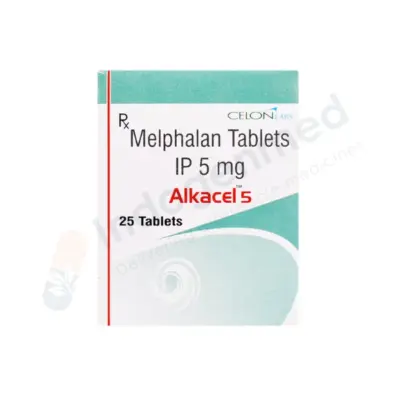 Alkacel