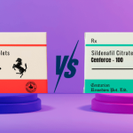 cenforce 200 vs 100