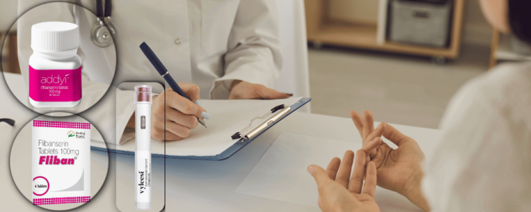 DoctorRecommendedBestSexPillsForWomen AnOverview