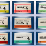 HowCenforceTabletsCanTreatErectileDysfunction