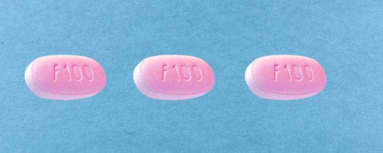 female viagra