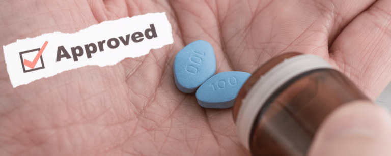 Safe&Doctor-ApprovedViagra
