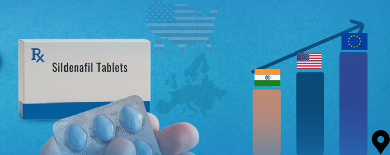 sildenafil price guide