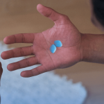 What Does Viagra Actually Feel Like