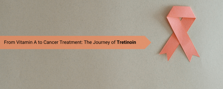 tretinoin