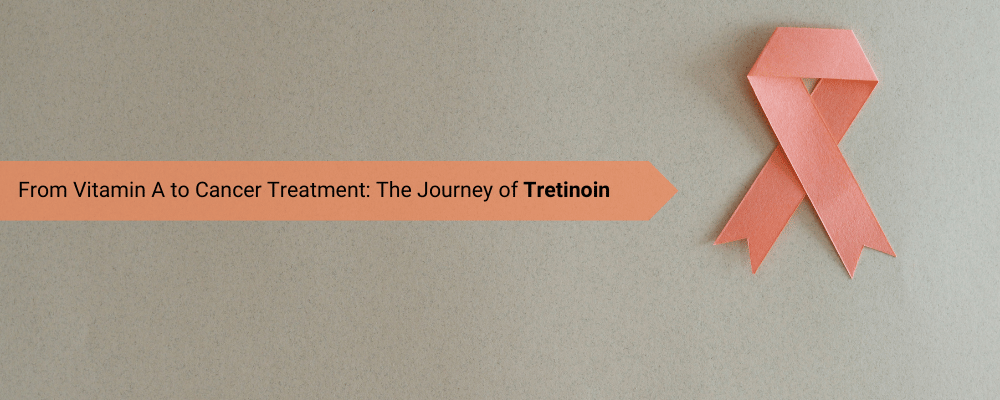 tretinoin