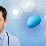 ViagraforFirst-TimeUsersWhattoExp