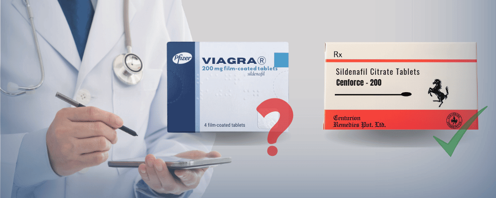 Why there’s no viagra 200 mg