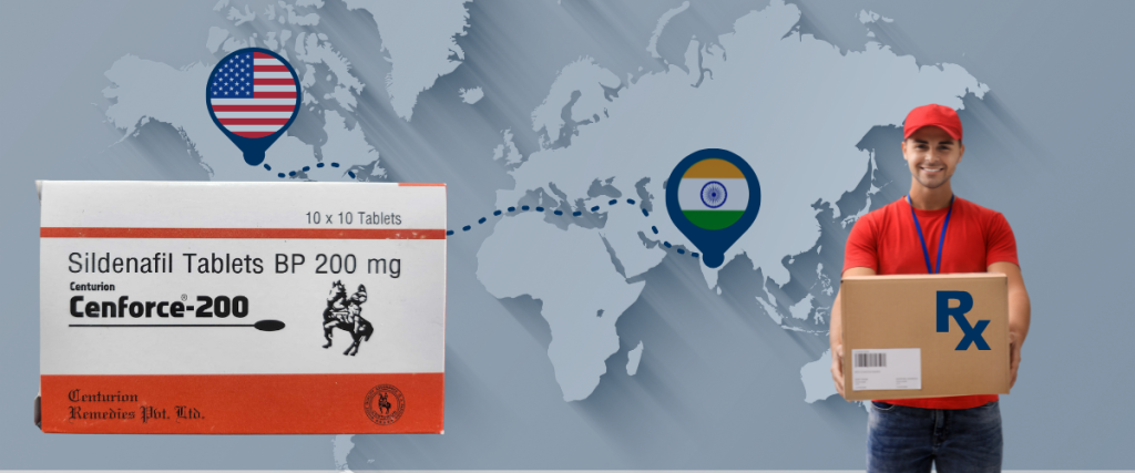 cenforce-india-to-usa-featured