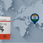 cenforce-india-to-usa-featured