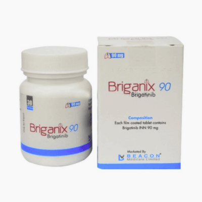 briganix