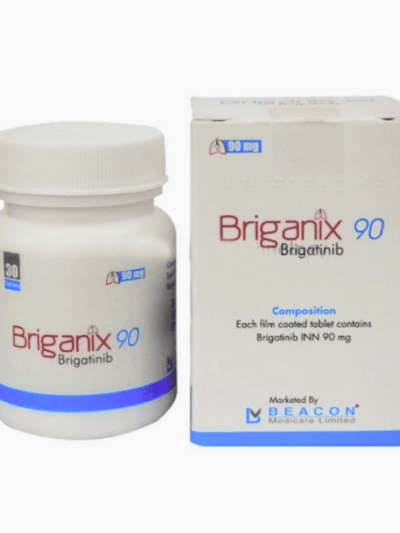 briganix