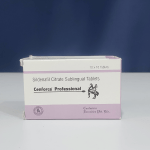 cenforce professional