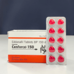 Cenforce 150