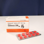 Cenforce 150