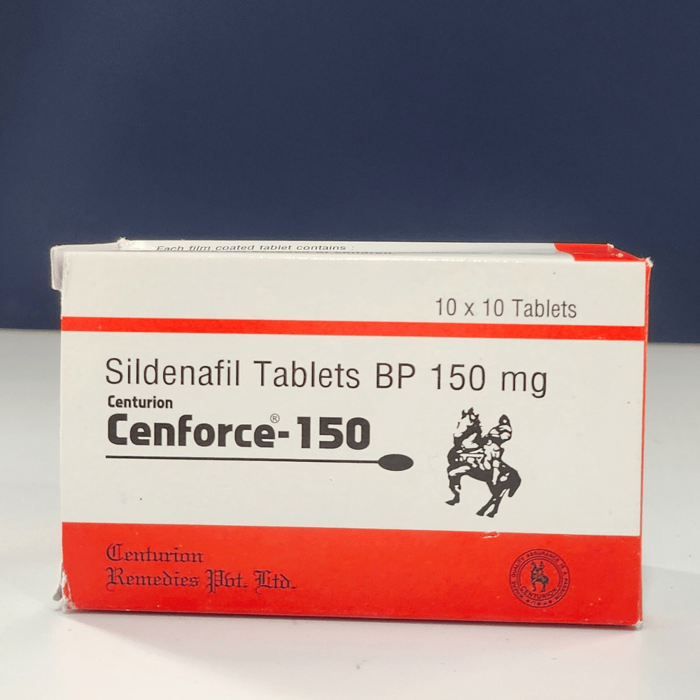 Cenforce 150